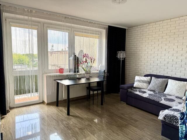 Mieszkanie 3-pokojowe Brzeg. Zdjęcie 1