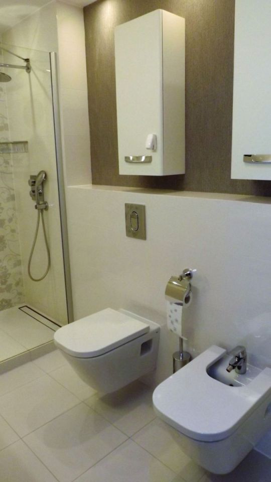 Mieszkanie 2-pokojowe Wrocław Krzyki, ul. Agrestowa. Zdjęcie 13