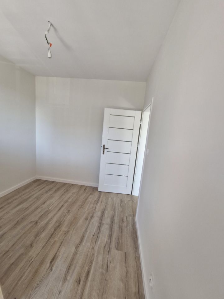 Mieszkanie 2-pokojowe Kłodzko, ul. Letnia. Zdjęcie 4