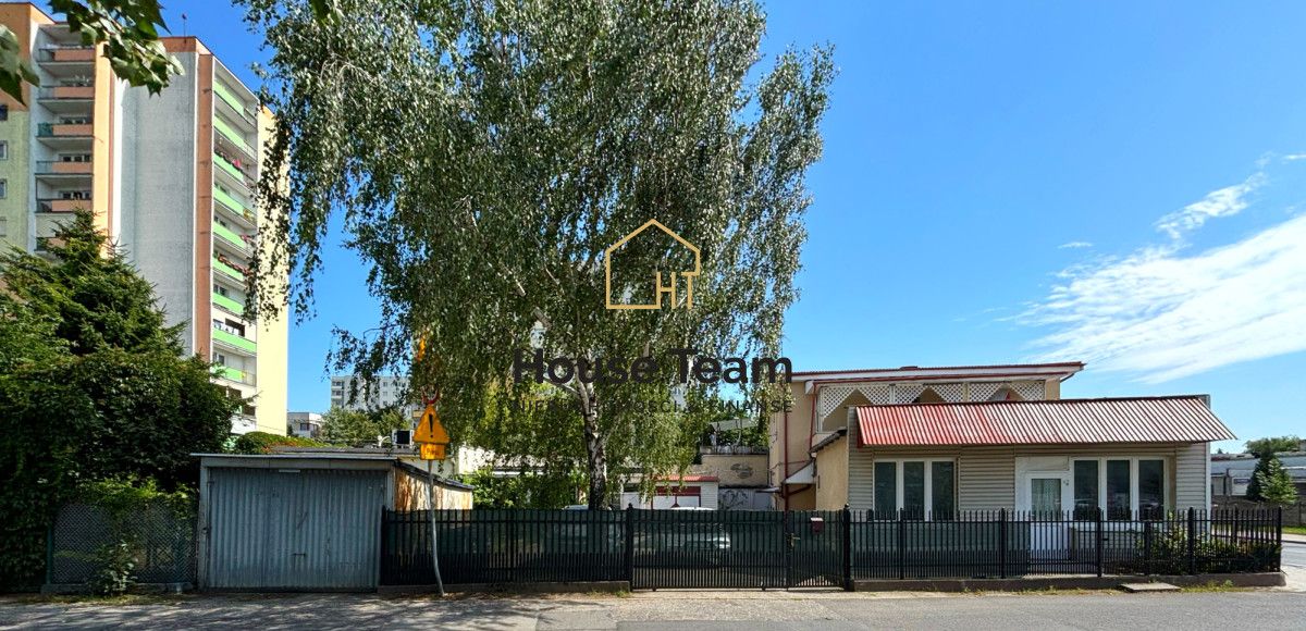 bliźniak, 5 pokoi Bydgoszcz Szwederowo, ul. Brzozowa. Zdjęcie 26