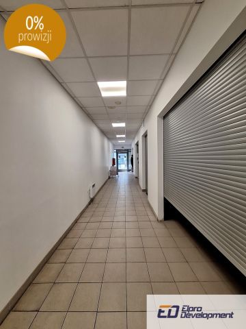 Lokal Łódź, ul. Marysińska. Zdjęcie 9