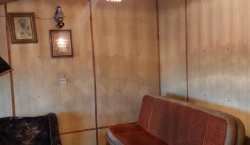 Mieszkanie 2-pokojowe Unisław, ul. Chełmińska