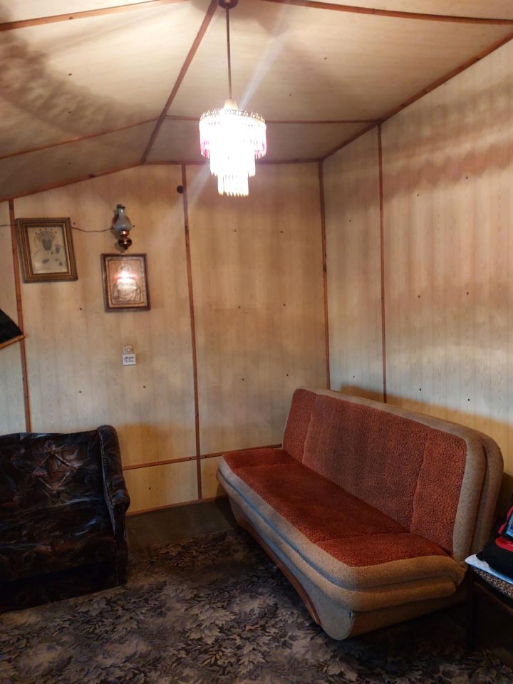 Mieszkanie 2-pokojowe Unisław, ul. Chełmińska