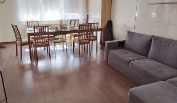 Mieszkanie 3-pokojowe Kolbudy, ul. Polna