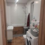 dom wolnostojący, 4 pokoje Stare Grudze. Zdjęcie 3