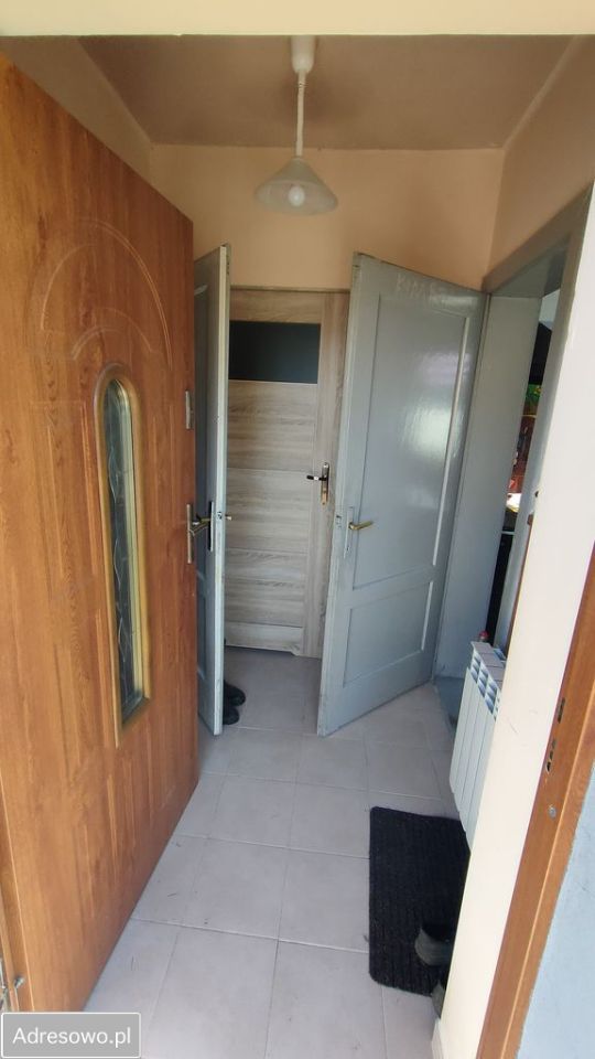 bliźniak, 4 pokoje Rylowa. Zdjęcie 17