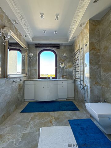 Mieszkanie 3-pokojowe Warszawa Mokotów, ul. Sułkowicka. Zdjęcie 24