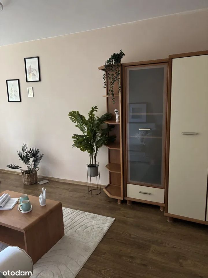 Mieszkanie 2-pokojowe Warszawa Wola, ul. Franciszka Hynka. Zdjęcie 6