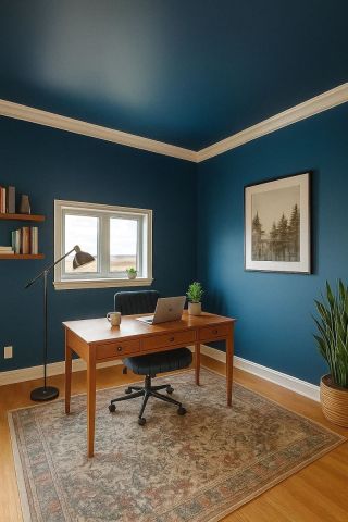 bliźniak, 5 pokoi Jabłów. Zdjęcie 5