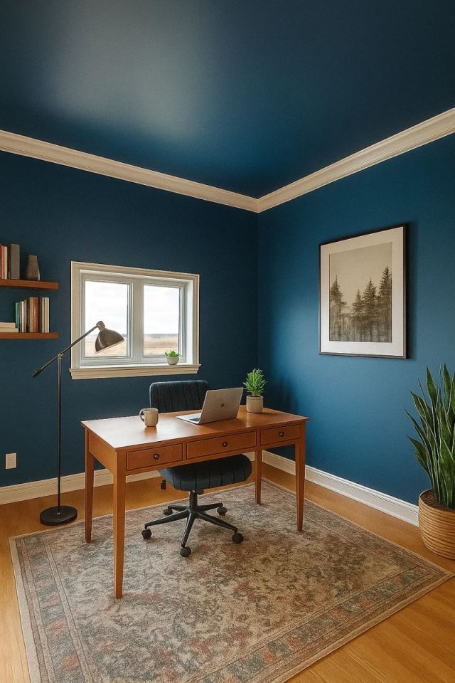 bliźniak, 5 pokoi Jabłów. Zdjęcie 5