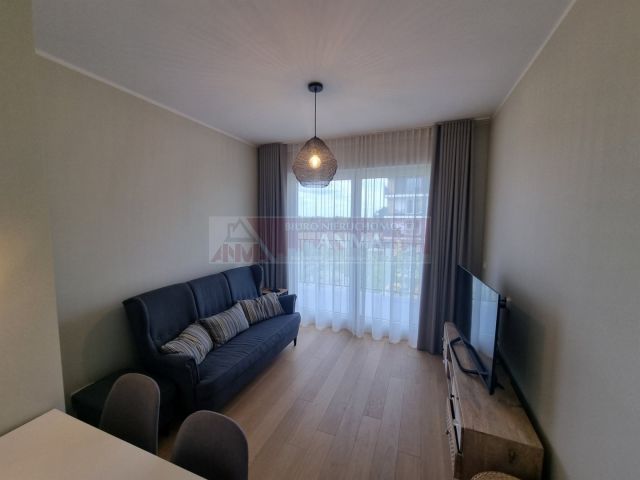 Mieszkanie 4-pokojowe Lublin Sławinek, ul. Bukszpanowa. Zdjęcie 3