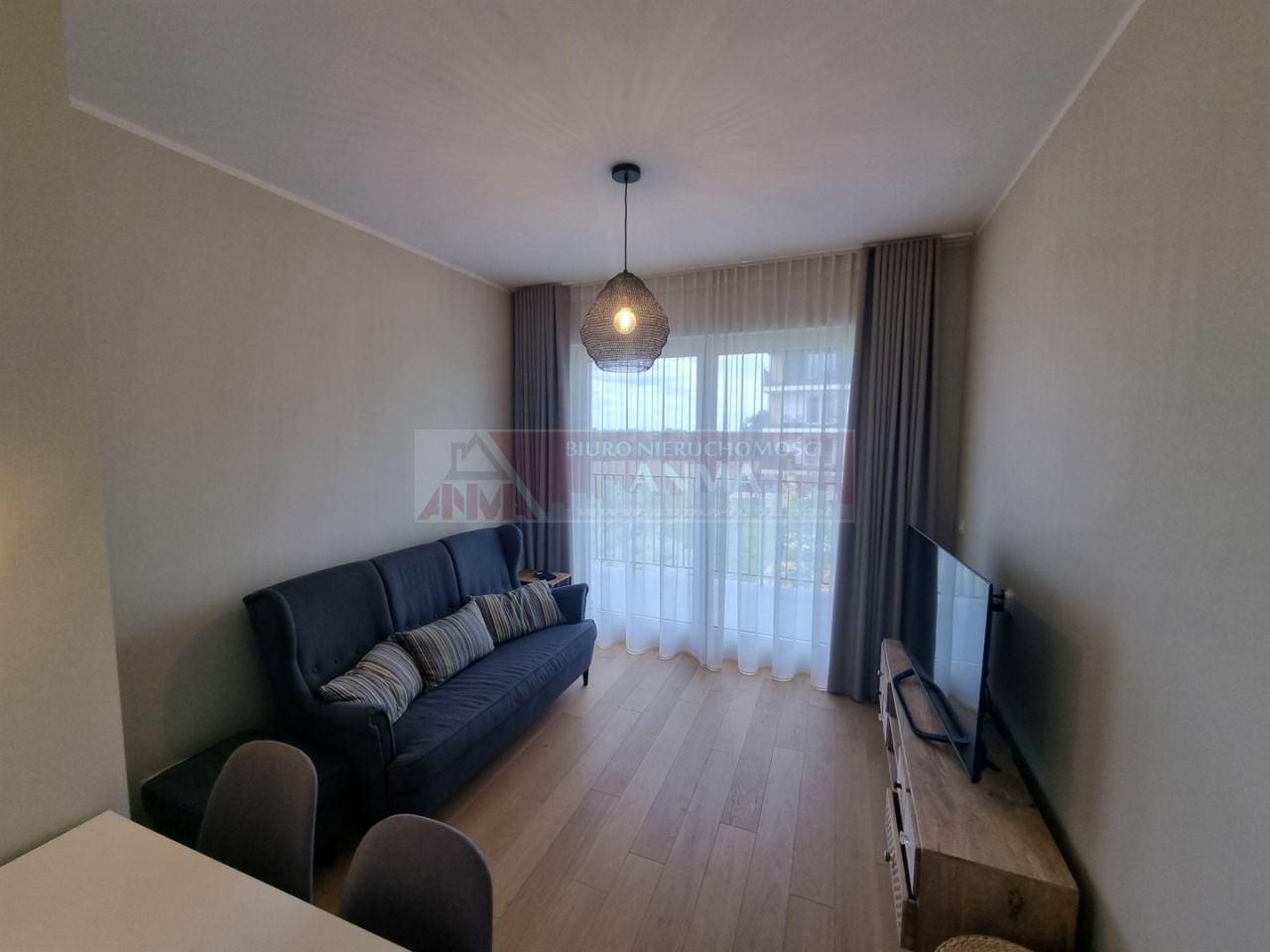 Mieszkanie 4-pokojowe Lublin Sławinek, ul. Bukszpanowa. Zdjęcie 3