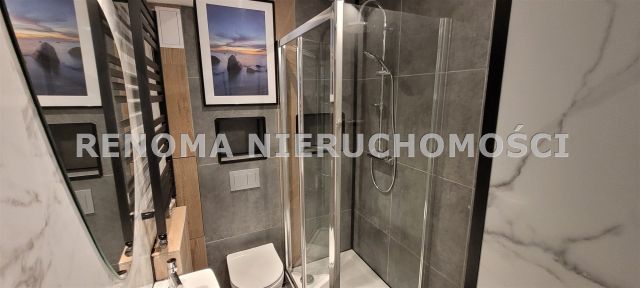 Mieszkanie 3-pokojowe Wałbrzych Piaskowa Góra. Zdjęcie 2