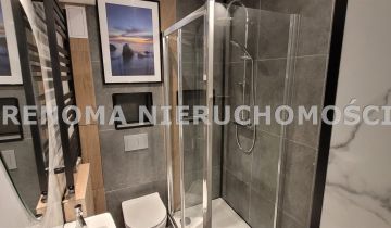 Mieszkanie 3-pokojowe Wałbrzych Piaskowa Góra