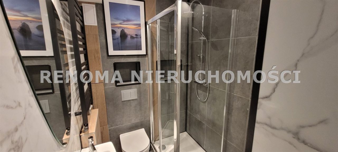 Mieszkanie 3-pokojowe Wałbrzych Piaskowa Góra. Zdjęcie 2