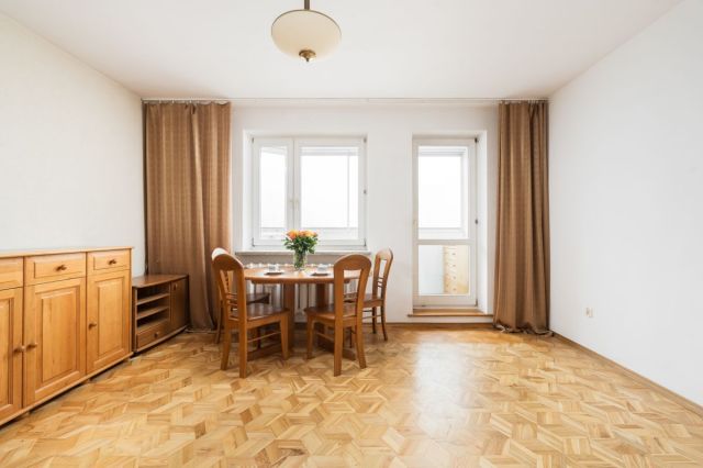 Mieszkanie 2-pokojowe Warszawa Bemowo, ul. Człuchowska. Zdjęcie 9