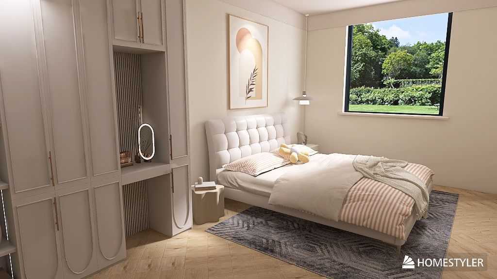 Mieszkanie 3-pokojowe Jelenia Góra, ul. Jana Kochanowskiego. Zdjęcie 17