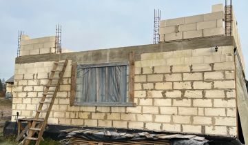 dom wolnostojący Czeczewo