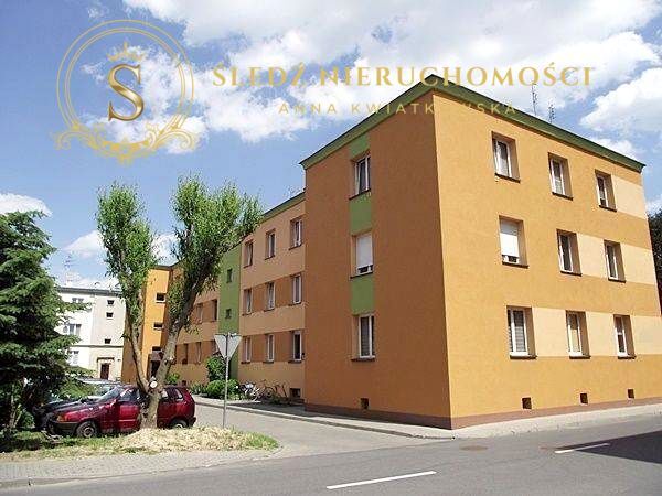 Mieszkanie 2-pokojowe Brzeg Dolny Warzyn. Zdjęcie 9