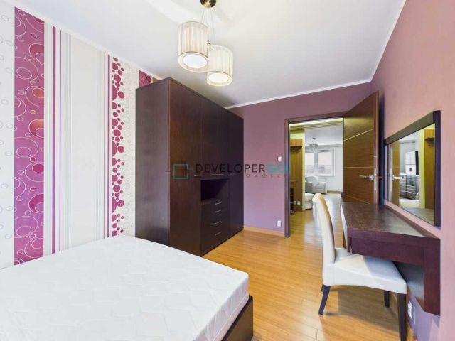 Mieszkanie 3-pokojowe Białystok, ul. Elizy Orzeszkowej. Zdjęcie 7