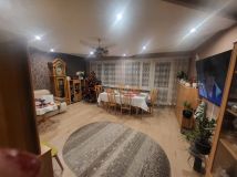 Mieszkanie 3-pokojowe Gniezno Ustronie. Zdjęcie 1