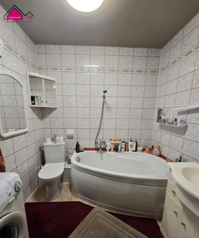 Mieszkanie 3-pokojowe Konin Chorzeń, ul. Krokusowa. Zdjęcie 4