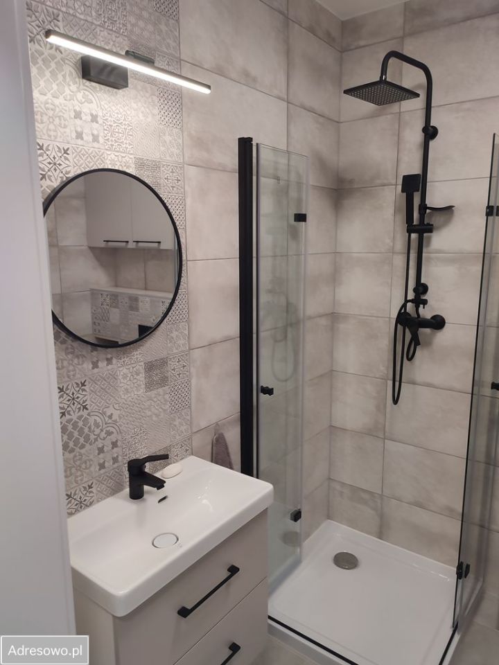 Mieszkanie 2-pokojowe Kiełczów, ul. Lawendowa. Zdjęcie 7