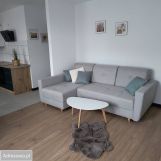 Mieszkanie 1-pokojowe Wrocław Lipa Piotrowska, ul. Anyżowa. Zdjęcie 1