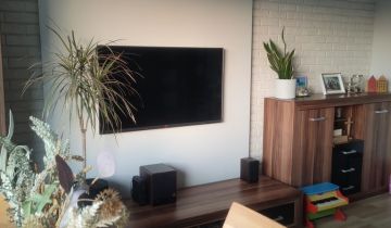 Mieszkanie 3-pokojowe Wejherowo, ul. Jana Kochanowskiego