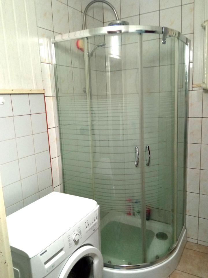 Mieszkanie 3-pokojowe Kalisz Dobrzec, ul. Prymasa Stefana Wyszyńskiego. Zdjęcie 10