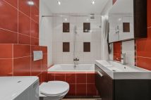 Mieszkanie 2-pokojowe Warszawa Bemowo, ul. Obrońców Tobruku. Zdjęcie 4