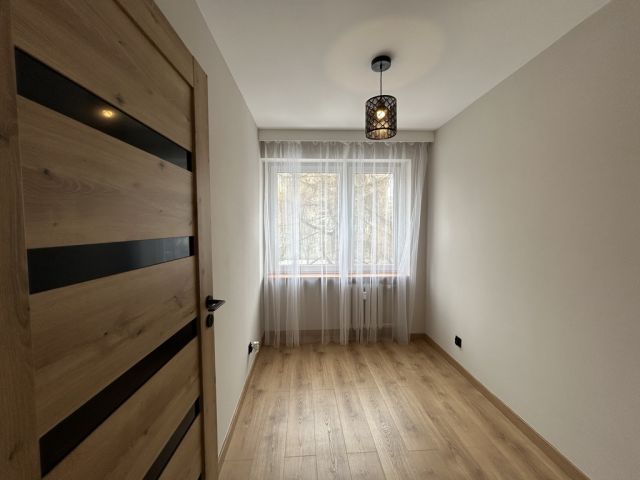 Mieszkanie 3-pokojowe Lublin Rury, ul. Kaliska. Zdjęcie 5