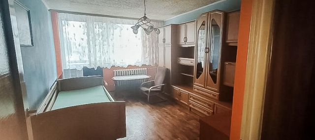 Mieszkanie 2-pokojowe Ruda Śląska Godula, ul. Podlas. Zdjęcie 1