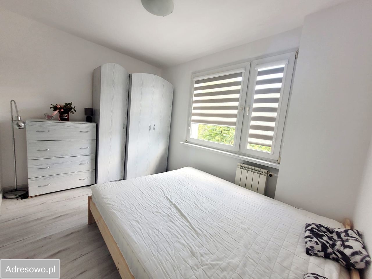 Mieszkanie 3-pokojowe Tarnowskie Góry, ul. Szwedzka. Zdjęcie 5