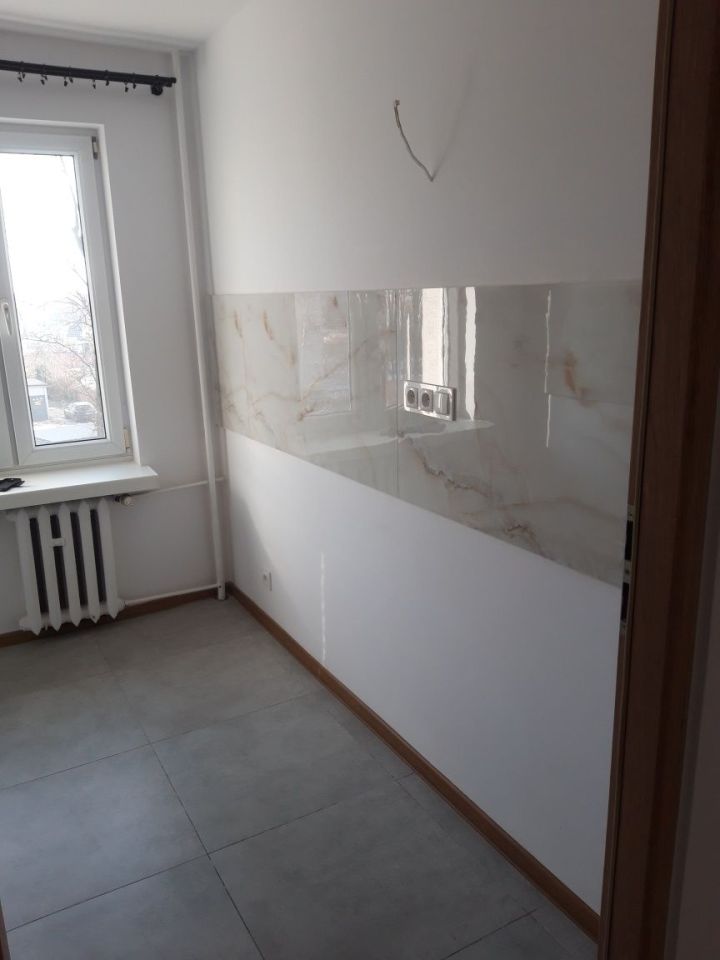 Mieszkanie 2-pokojowe Częstochowa Tysiąclecie, ul. Nałkowskiej. Zdjęcie 4