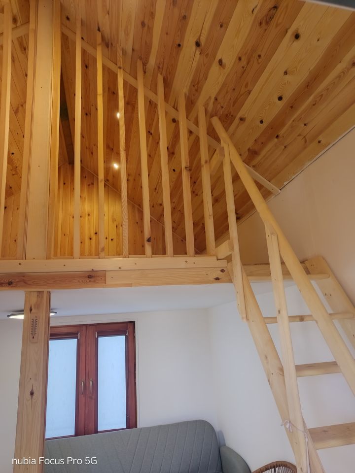 Działka rod Mielec, ul. Leona Wanatowicza. Zdjęcie 2