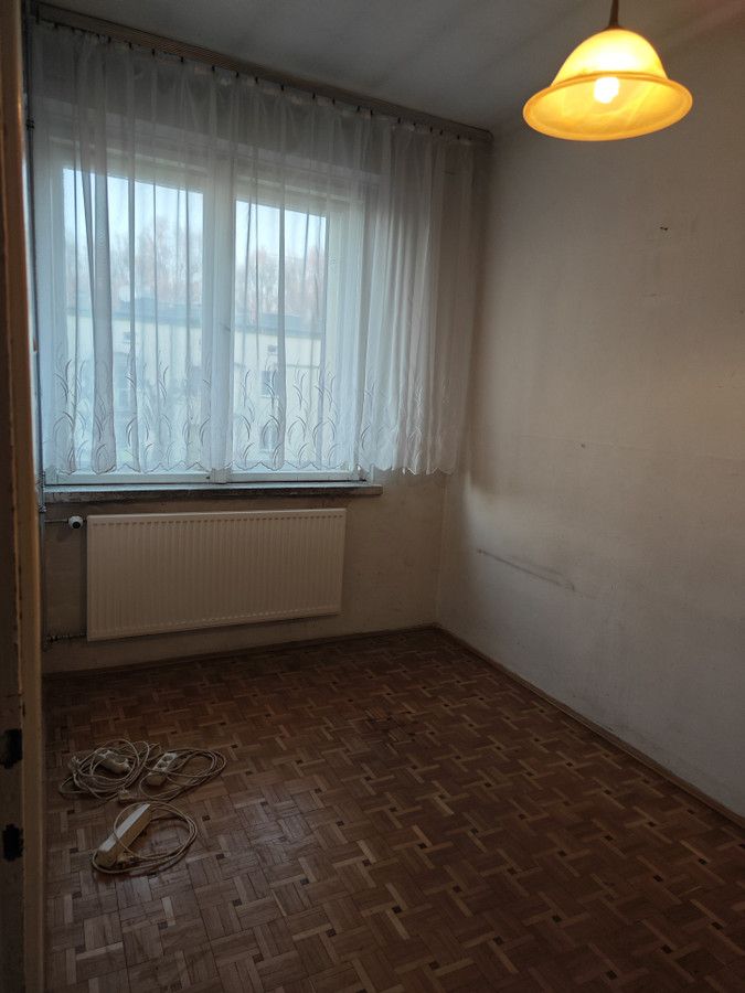 Mieszkanie 2-pokojowe Tarnów Mościce, ul. Romualda Traugutta. Zdjęcie 8