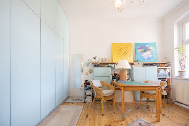 Mieszkanie 3-pokojowe Bydgoszcz Śródmieście, ul. ks. Augustyna Kordeckiego. Zdjęcie 11