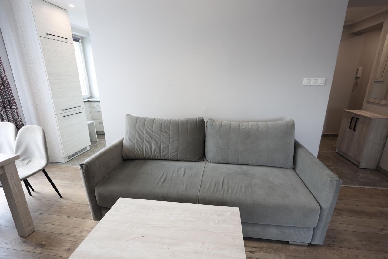 Mieszkanie 3-pokojowe Częstochowa Tysiąclecie, ul. Gałczyńskiego. Zdjęcie 7