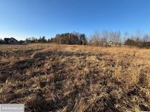 Działka budowlana Orzesze Woszczyce, ul. Bajkowa. Zdjęcie 2