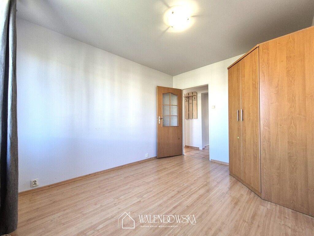 Mieszkanie 3-pokojowe Słupsk, ul. prof. Stanisława Herbsta. Zdjęcie 7