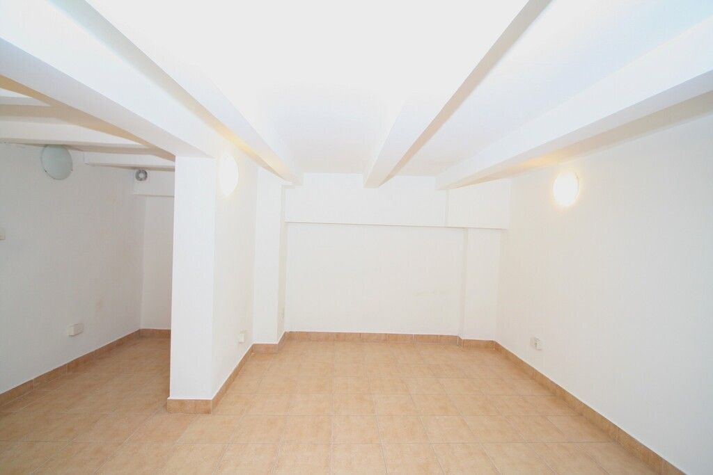 Lokal Kraków, ul. Prochowa. Zdjęcie 9