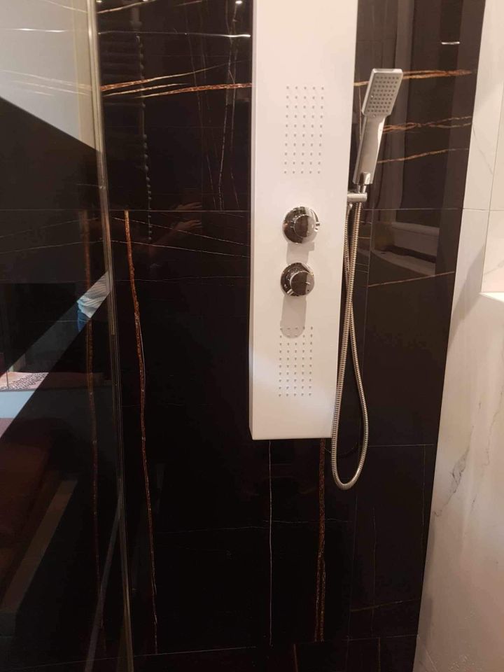 Mieszkanie 3-pokojowe Lublin Wieniawa, al. Racławickie. Zdjęcie 4