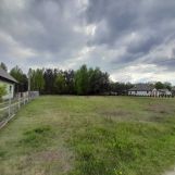 Działka rolno-budowlana Ciepielów-Kolonia. Zdjęcie 3