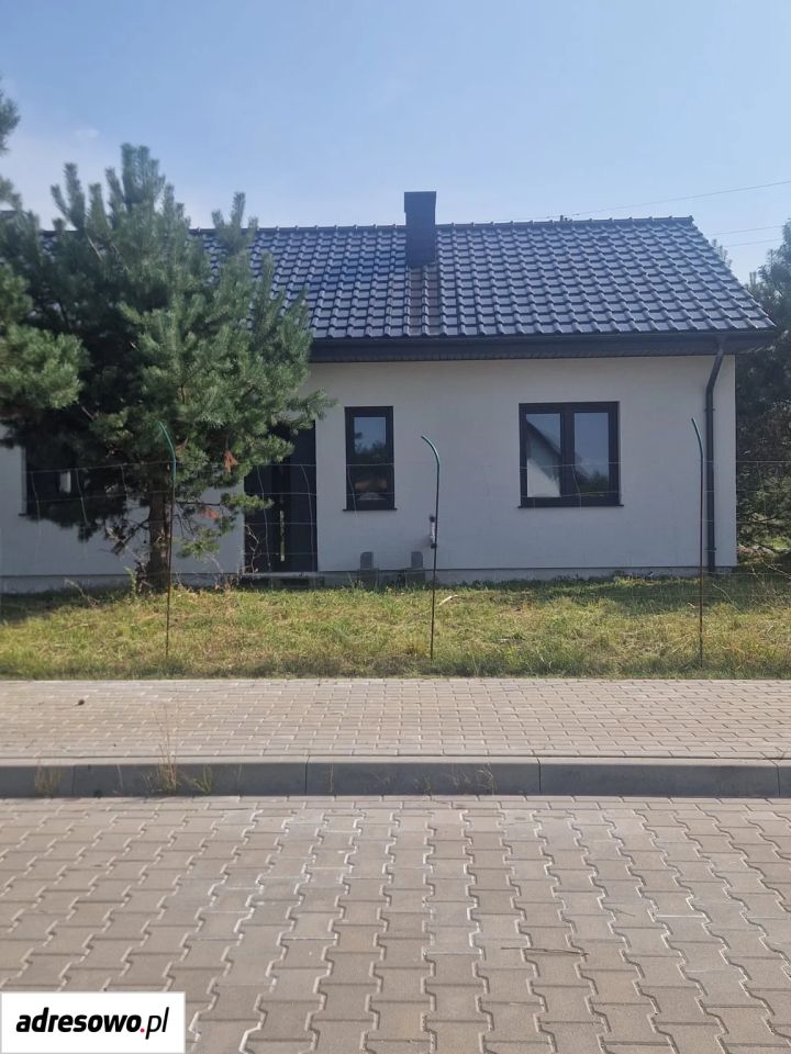 bliźniak Mrocza. Zdjęcie 6