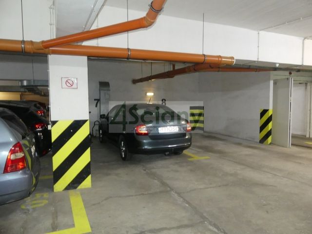 Mieszkanie 2-pokojowe Warszawa Chomiczówka, ul. Księżycowa. Zdjęcie 28