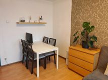 Mieszkanie 2-pokojowe Katowice Dąb, ul. Cicha. Zdjęcie 1
