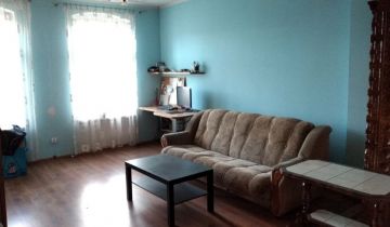 Mieszkanie 4-pokojowe Świdnica Centrum, ul. Bracka 8