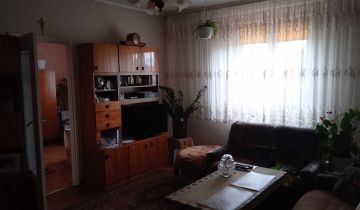 Mieszkanie 2-pokojowe Bieniów, ul. Górna