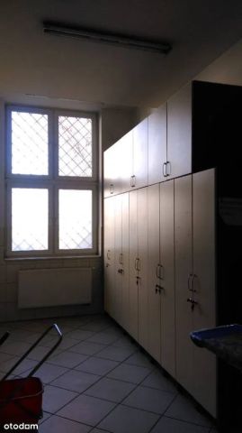 Lokal Radom, ul. Stefana Żeromskiego. Zdjęcie 4